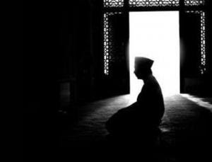 shalat