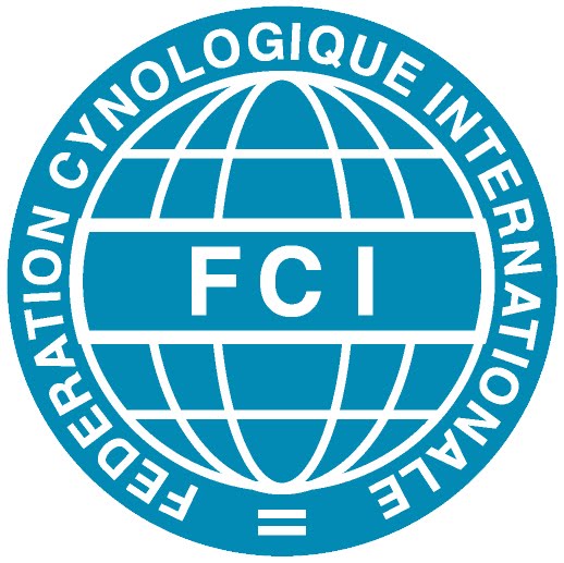 Federation Cynologique Internationale - FCI