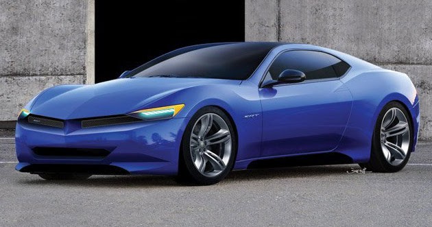 Brand New Cars Under Pounds Brand New Cars Under Pounds