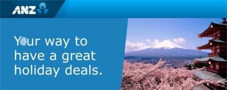 Promo terbaru TX Travel Promo terbaru TX Travel