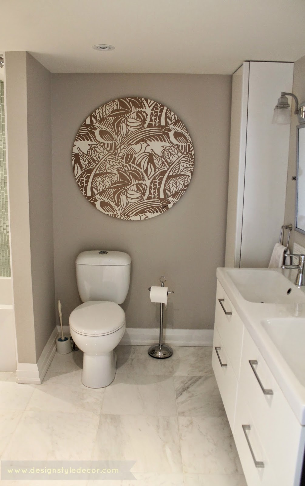 DesignStyleDecor: January 2015 DesignStyleDecor: January 2015