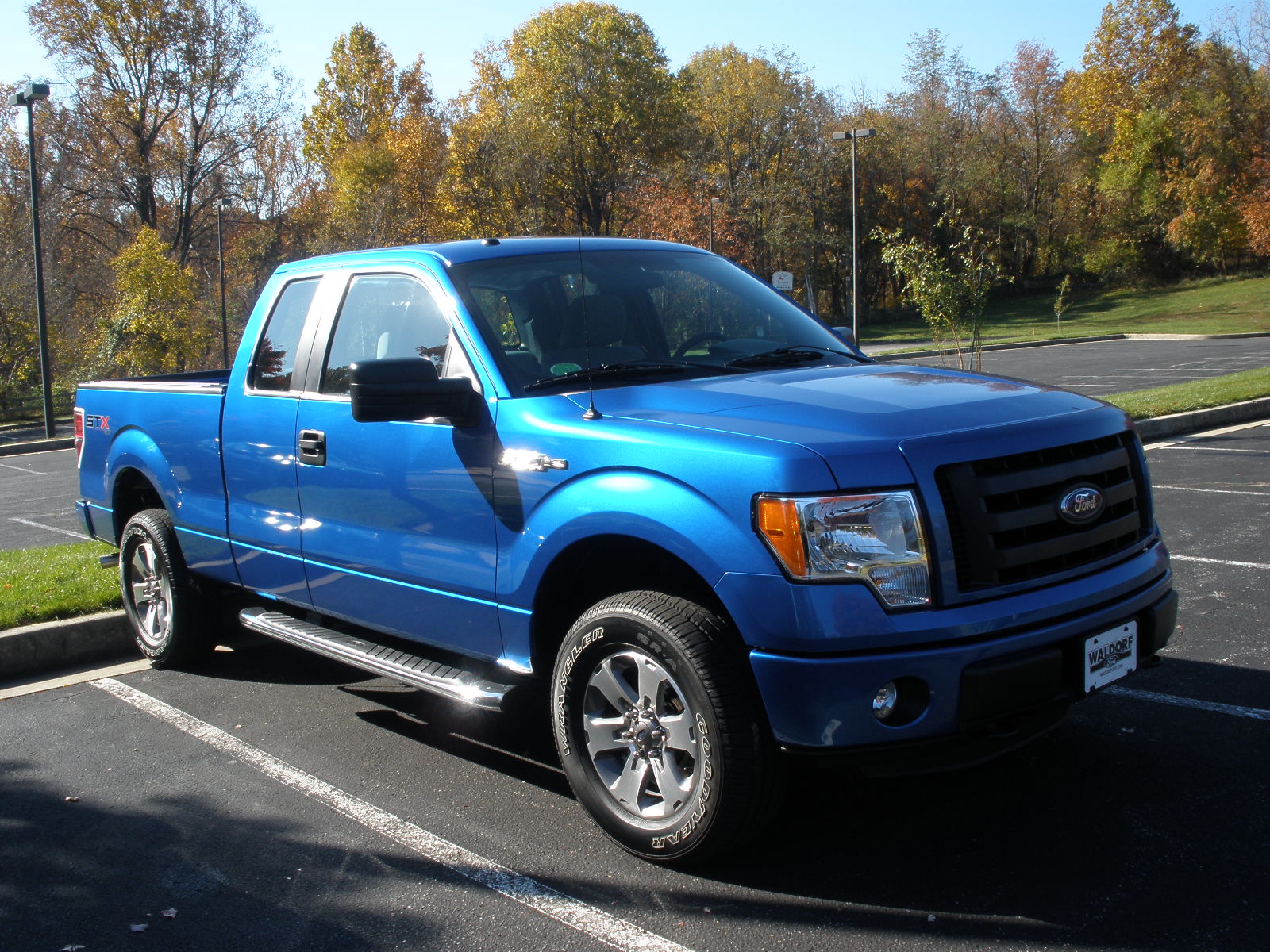 Life is Good : ): Friends