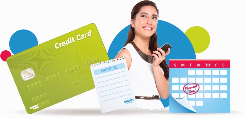 Get 5% Discount on your Next Month Bill on Smart Postpaid Auto-Debit Agreement Get 5% Discount on your Next Month Bill on Smart Postpaid Auto-Debit Agreement
