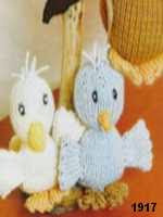 pato amigurumi, duck amigurumi patron gratis pato amigurumi, free amigurumi pattern duck
