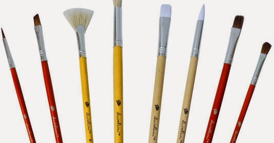Heavy Brush Strokes Painting Heavy Brush Strokes Painting