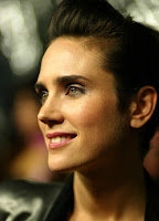 Jennifer Connelly HQ photo