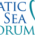 "Adriatic: one sea, one destination, one brand"