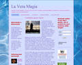 Miniatura www.laveramagia.com