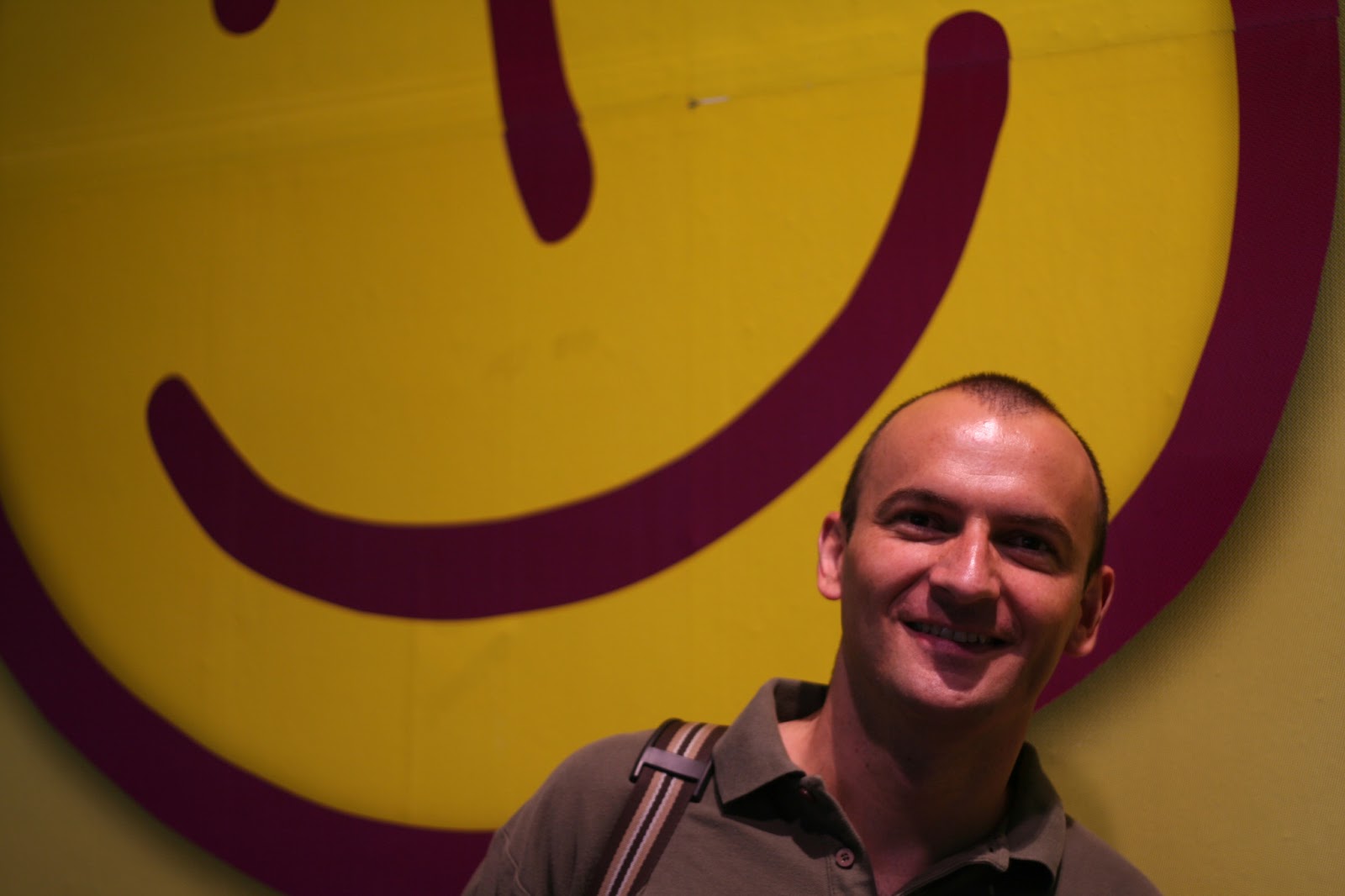 periodismo deportivo de calidad Francisco Pinheiro "Parece imposible