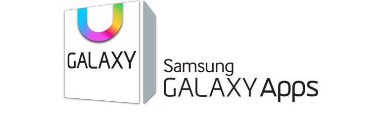 Samsung Galaxy