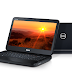 Dell Inspiron M4040 Driver