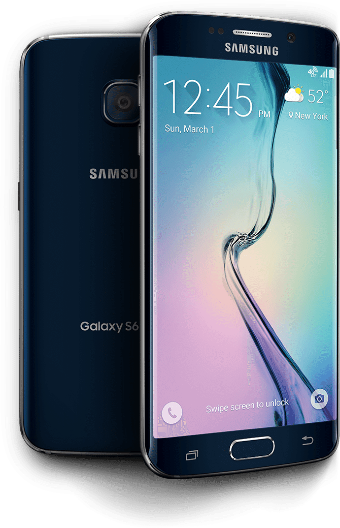 galaxy s6 edge galaxy s6 edge