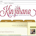 Domain .COM untuk Kinzihana