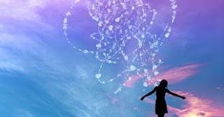 Il Primo Giorno Di Scuola Che Vorrei Amici Di Mariele