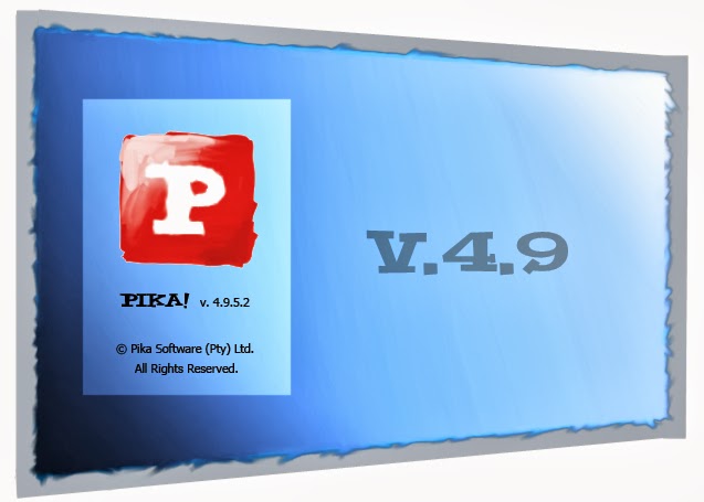Heaventools PE Explorer V1.99 Incl Keygen-BRD Heaventools PE Explorer V1.99 Incl Keygen-BRD
