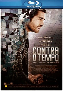Filme Contra O Tempo BluRay 720p Dual Áudio Filme Contra O Tempo BluRay 720p Dual Áudio