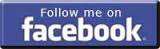 Follow me on facebook