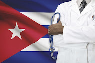 Cuban healthcare travels any distance