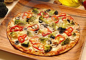 Curiosidades da Gastronomia