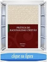 Livro Prática do RC — 13ª edição