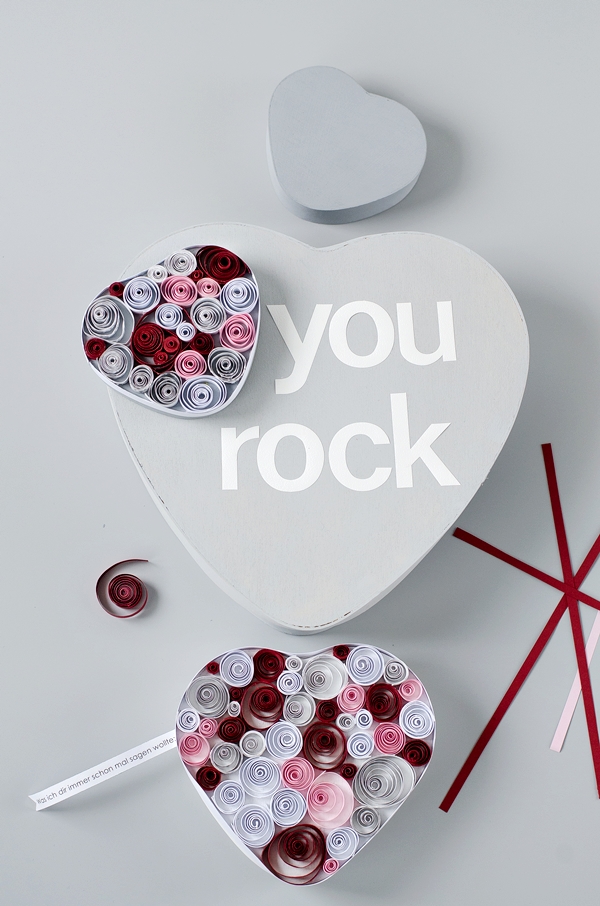 Sinnenrausch Der Kreative Diy Blog Fur Wohnsinnige Und Selbermacher