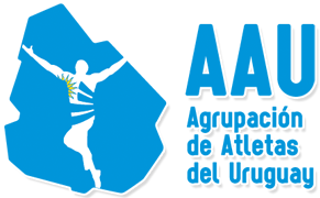 Calendario AAU