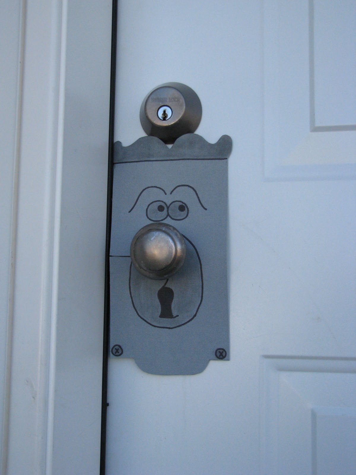 Making Merry Memories Alice In Wonderland Party