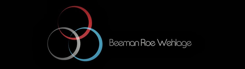 Beeman Roe Wehlage The Next Level in Social Media