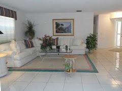 SOLD: Platina 2 bedroom, 2 bath, 1st floor condo