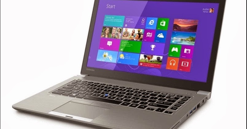 sinau belajar toshiba mengenalkan tecra z40 dan tecra a50 sinau belajar toshiba mengenalkan tecra z40 dan tecra a50