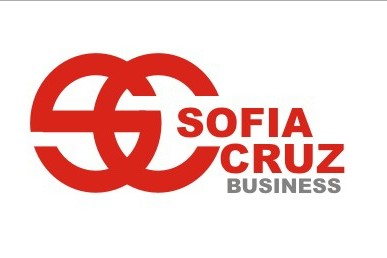 SOFIA CRUZ BUSINESS