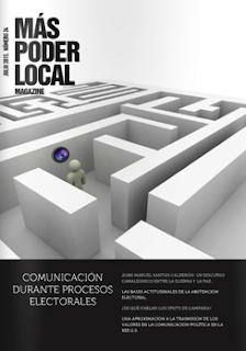 http://www.maspoderlocal.es/files/revistas/25-E55a6c695251436993173-revista-1.pdf