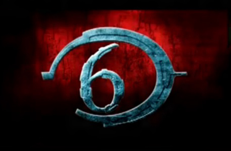 Telugu Suspense Movies