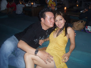 Foto bugil zarah ashari 73 Foto bugil zarah ashari 63