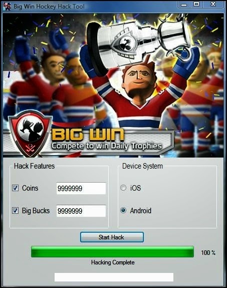 cartel coins generator no download cartel coins generator no download