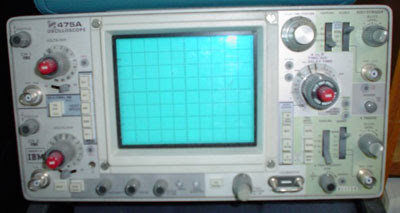 http://2.bp.blogspot.com/-gj1TUzPYFgI/TsWHMZrtPnI/AAAAAAAAG9k/yGn6uZy6jQA/s400/Oscilloscope.jpg