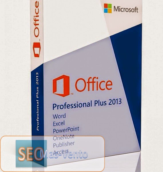 Lisensi Microsoft Office Professional Plus 2013 Original - DVDKOMPUTER.COM Pusat DVD Komputer Terlengkap Lisensi Microsoft Office Professional Plus 2013 Original - DVDKOMPUTER.COM Pusat DVD Komputer Terlengkap