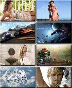 Download HD Pack Superior Wallpapers (167) wallpapers Download HD Pack Superior Wallpapers (167)