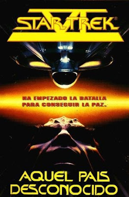 Viaje A Las Estrellas 6 (1991) Dvdrip Latino Star+Trek+VI+Aquel+Pais+Desconocido+VHS