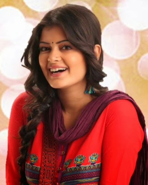 Star jalsha tv serial desi Star jalsha tv serial desi