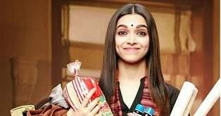 Piku Six Weeks Worldwide Box office Collection: Steady|Bollymoviereviewz