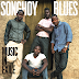 Songhoy Blues – Music in exile (Transgressive Records, 2015)