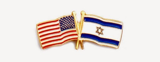 IsraelAmerica.Org