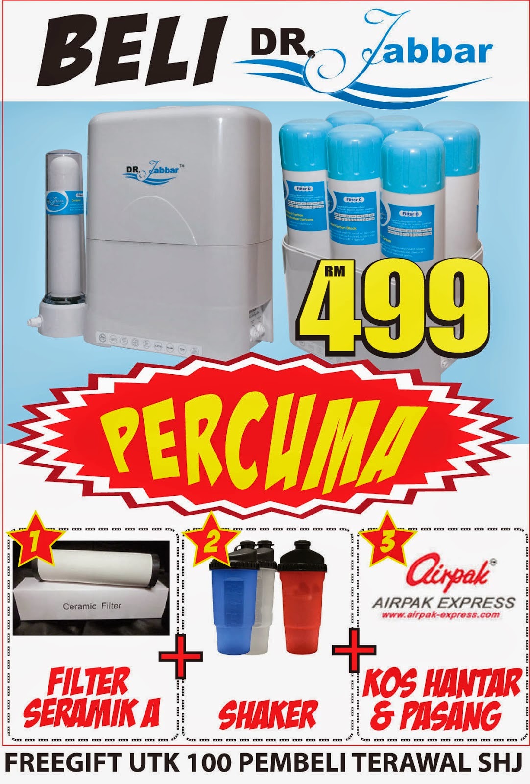 ceo_aljabbar_penapisair_airalkali_coway_aljabbargroup_waterfilter_waterdispenser_alatganti_hai o_filter_murah_harga_promosi_jualmurah3_aljabbar_al jabbar_aljabar ceo_aljabbar_penapisair_airalkali_coway_aljabbargroup_waterfilter_waterdispenser_alatganti_hai o_filter_murah_harga_promosi_jualmurah3_aljabbar_al jabbar_aljabar