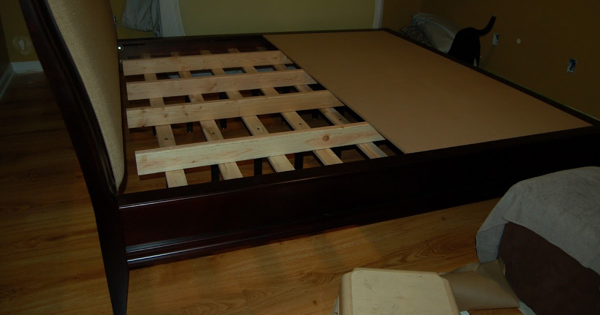 David + Jen = Max David Builds a Bunkie Board