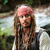 Synopsis et début de tournage pour  Pirates des Caraïbes : Les Morts ne Racontent pas d'Histoires