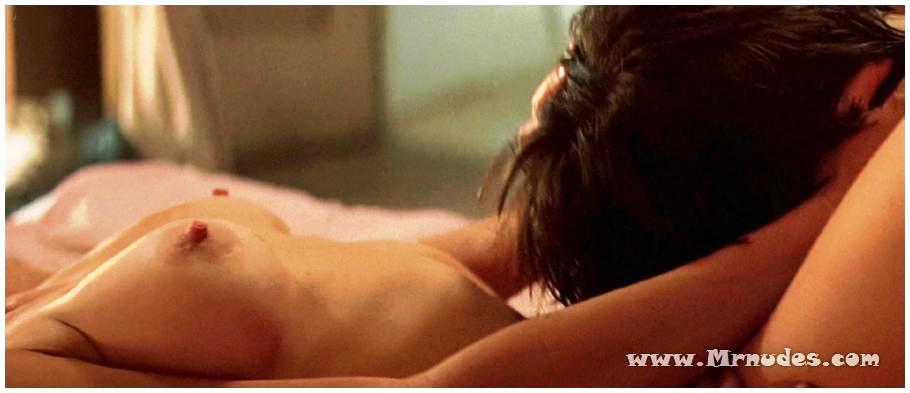 Kim bassinger nude movie galleries
