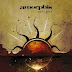 Amorphis - Eclipse
