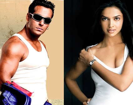 Bollywood Releases Movies: Kick Movie Salman Khan