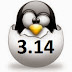 Install/Upgrade to Linux Kernel 3.14 (Stable) in Ubuntu/Linux Mint